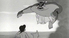 Épisode 62