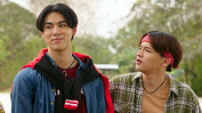 Épisode 12