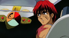 Épisode 4