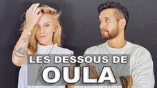 Nous En Vrai... OULA