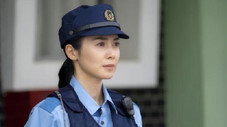 Épisode 4