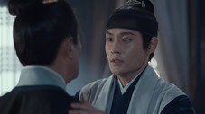 Épisode 9
