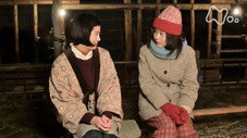 Épisode 21