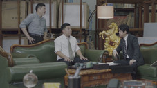 Épisode 4