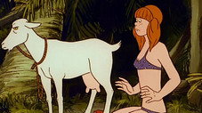 Épisode 4