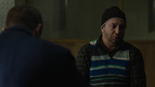 Épisode 11
