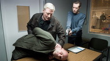 Épisode 2
