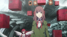 Épisode 12