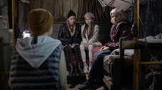 Épisode 8