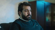 Épisode 15