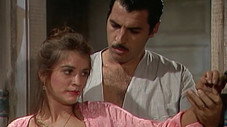 Épisode 44