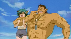 Épisode 11