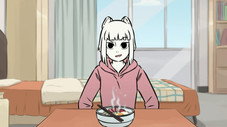 Épisode 45