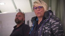 Épisode 10