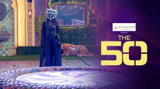 Épisode 39