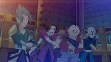 Épisode 35
