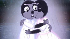 Épisode 10