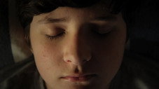 Épisode 5
