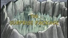 Épisode 1