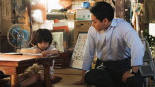 Épisode 6