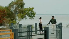 Épisode 18