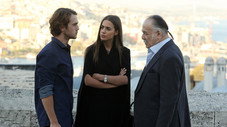 Épisode 4