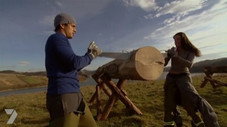 Épisode 8