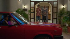 Épisode 10