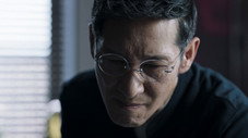 Épisode 43