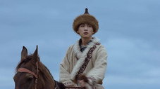 Épisode 5