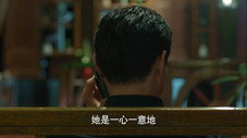 Épisode 12