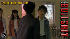 Épisode 3