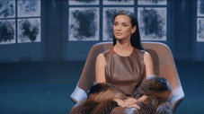 Épisode 4