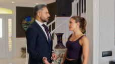 Épisode 2