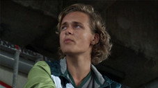 Épisode 12