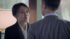 Épisode 36