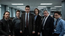 Épisode 1