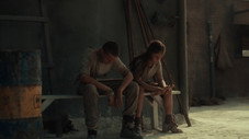 Épisode 4