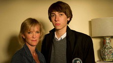Épisode 2