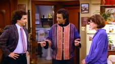 Hello Elaine