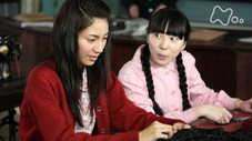 Épisode 8