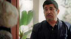 Épisode 58