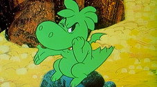 Épisode 9