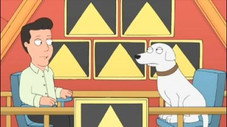 Épisode 2