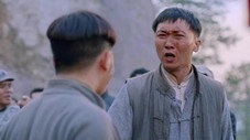 Épisode 19
