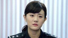 Épisode 38