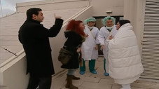 Épisode 17