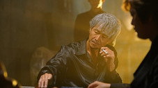 Épisode 7