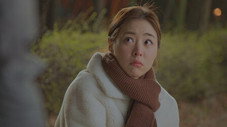 Épisode 11