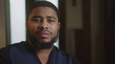 United Nation of Islam